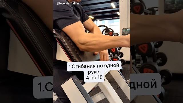 #youtube #youtubeshorts #youtubevideo #youtuber #shortvideo #shortsvideo #video #videos #vk #youtube #youtubeshorts #youtubevideo #youtuber #shortvideo #shortsvideo #video #videos #vk