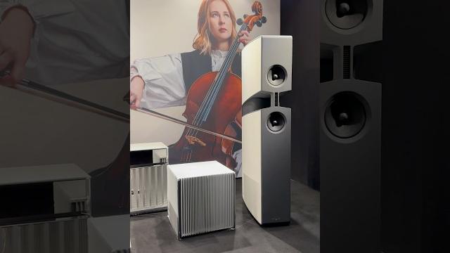 Burmester ️️#audiophile #highend #audio #stereo #sound #music #hifi #system #setup #hiend Burmester ️️#audiophile #highend #audio #stereo #sound #music #hifi #system #setup #hiend