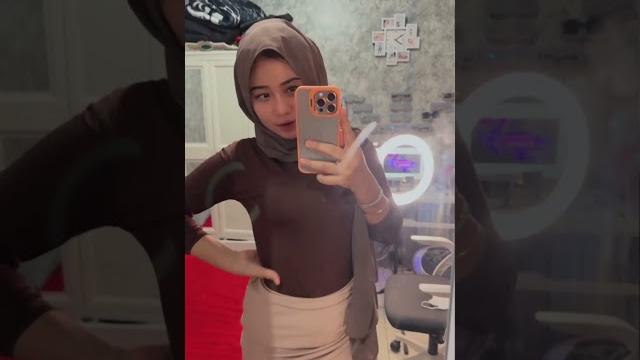 Bunda keisha #lucu #voiceeffects #stitch #stitchlover #funny #duetkocak #masukberanda #duetbareng Bunda keisha #lucu #voiceeffects #stitch #stitchlover #funny #duetkocak #masukberanda #duetbareng