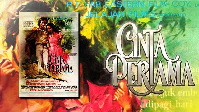 Cinta petama dalam pelukan yang salah Cinta petama dalam pelukan yang salah