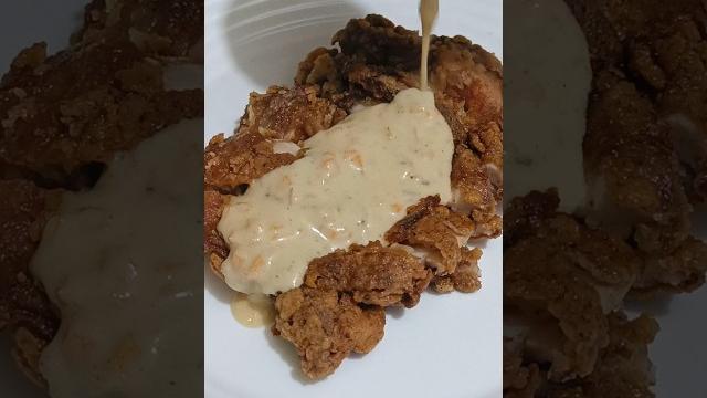 Chicken ala king Chicken ala king