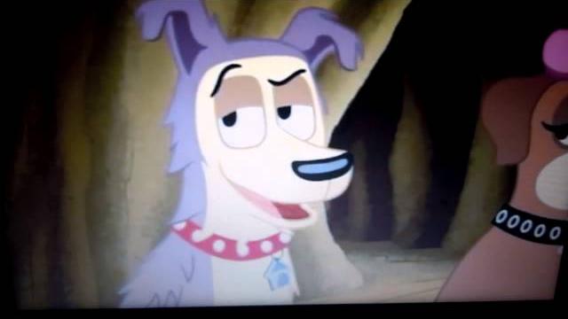 Pound puppies hot tubs are evil Pound puppies hot tubs are evil