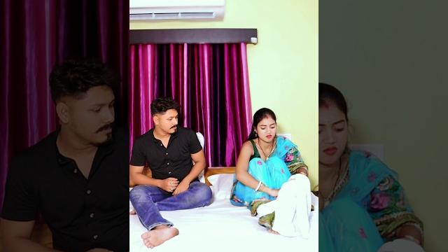 Mera aj mood nahi hai | saha photography | #trending #youtubeshorts #viral #comedy #funny Mera aj mood nahi hai | saha photography | #trending #youtubeshorts #viral #comedy #funny