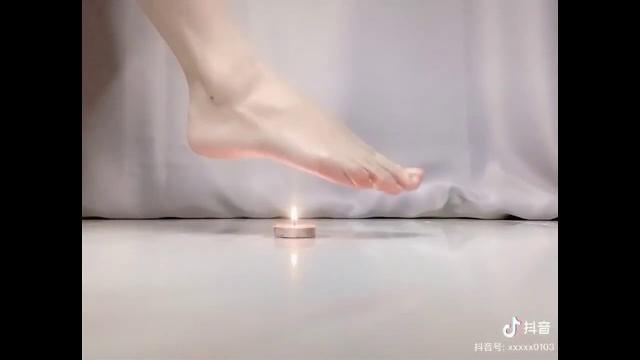 最爱 高跟鞋 解压 #high heel decompress # 5 最爱 高跟鞋 解压 #high heel decompress # 5