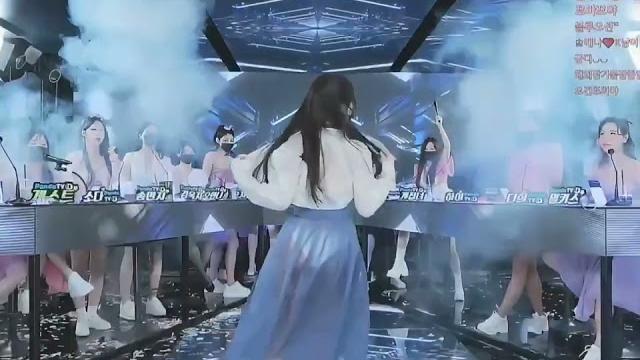 Kbj korean live #x_kbj #pandalive #jinricp #koreanlive #fancam #dance #직캠 #댄스 #커버댄스 #kpop #korean Kbj korean live #x_kbj #pandalive #jinricp #koreanlive #fancam #dance #직캠 #댄스 #커버댄스 #kpop #korean