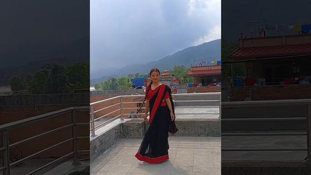Newari ️#sabinachitrakar #shortsfeed #shorts #shortvideo #youtubeshorts #newari #nepal #music Newari ️#sabinachitrakar #shortsfeed #shorts #shortvideo #youtubeshorts #newari #nepal #music
