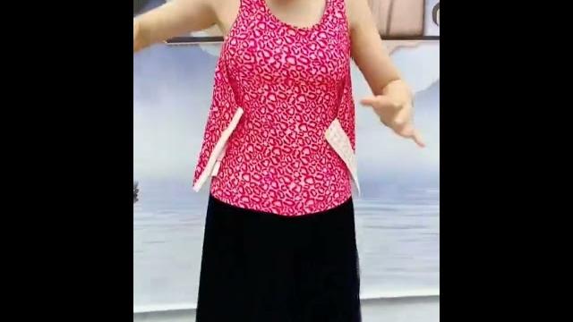 Body shapening corset Body shapening corset
