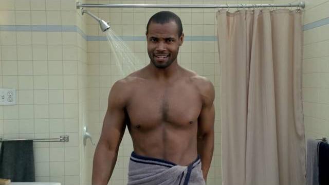 Old spice | the man your man could smell like Old spice | the man your man could smell like