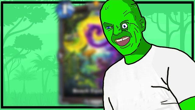 New priest cards reveal New priest cards reveal