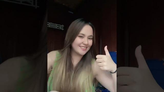 Bigo live mango live dream live tiktok live tobrut Bigo live mango live dream live tiktok live tobrut