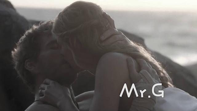 【女性向asmr】剪開這層隔閡,讓我更好的佔有你吧~主人的21天調教日記day5 【女性向asmr】剪開這層隔閡,讓我更好的佔有你吧~主人的21天調教日記day5