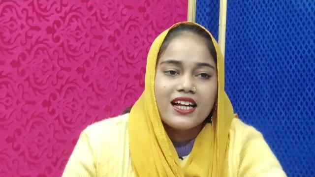 New bhojpuri top video song - ragini vishwakarma - नथुनिया दिवाना- nathuniya deewana - bhojpuri hits New bhojpuri top video song - ragini vishwakarma - नथुनिया दिवाना- nathuniya deewana - bhojpuri hits