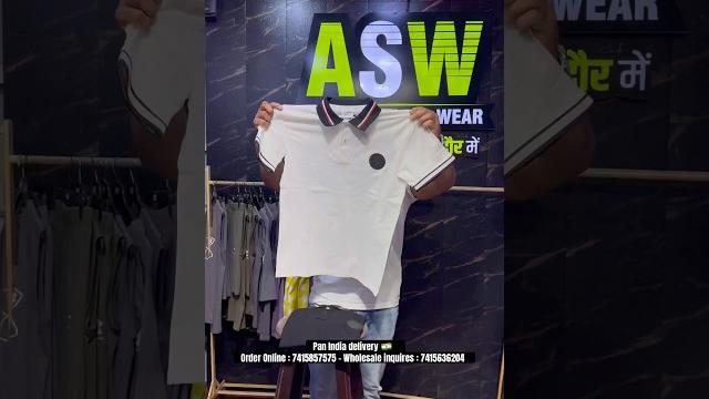Tommy hilfiger polo t-shirt @ 90% off | hurry before it’s gone #tommyfashion #hilfiger #asw Tommy hilfiger polo t-shirt @ 90% off | hurry before it’s gone #tommyfashion #hilfiger #asw