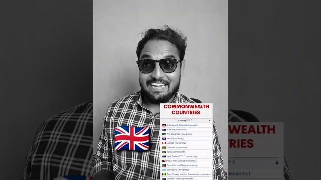 Canada land ownership |#shorts #tamil Canada land ownership |#shorts #tamil