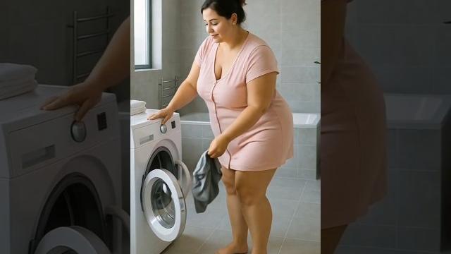You won’t believe what this beautiful woman in dubai is doing! dubai princess vlog #stylishlooks You won’t believe what this beautiful woman in dubai is doing! dubai princess vlog #stylishlooks