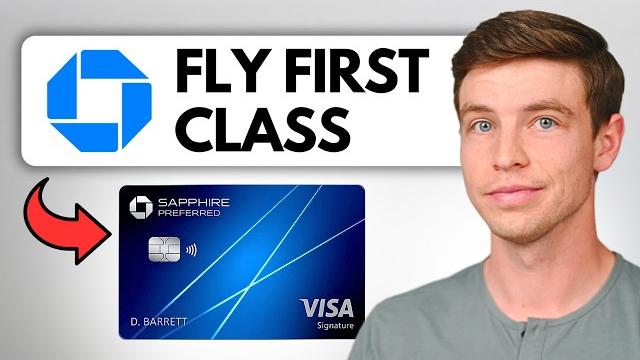 How to redeem 100,000 chase points for max value How to redeem 100,000 chase points for max value