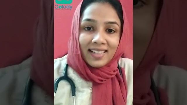 Introducing family clinic Introducing family clinic