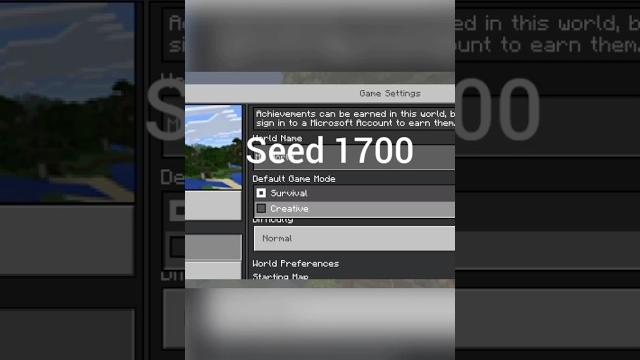 Lokicraft5 best village seed #like#viral #shorts #subscribe #gaming #gamingshorts #gameplay Lokicraft5 best village seed #like#viral #shorts #subscribe #gaming #gamingshorts #gameplay