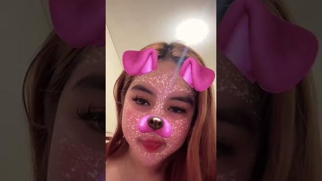 Tiktok live despita cuma pake bra Tiktok live despita cuma pake bra