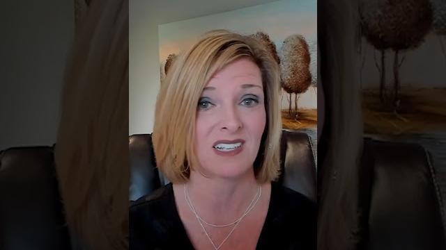 Porn addiction -the real deal Porn addiction -the real deal