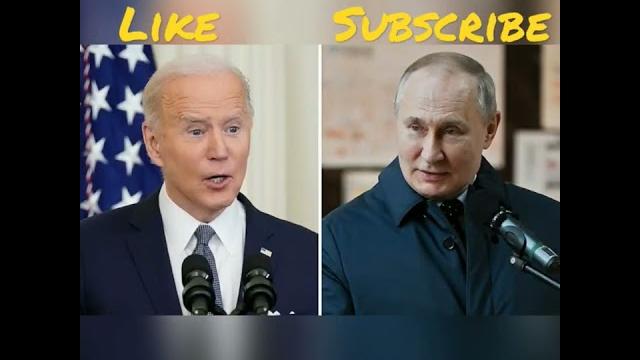 #vladimirputin vs #bidan #viral #trendingshorts #shorts #trending #viralvideo #shorts #trendingvideo #vladimirputin vs #bidan #viral #trendingshorts #shorts #trending #viralvideo #shorts #trendingvideo