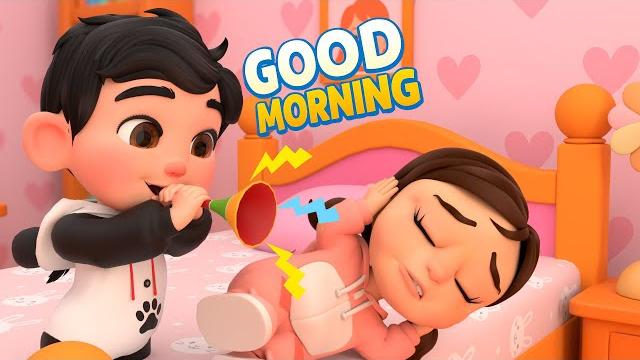 Wheels on the bus | counting ten ducks | baby shark song | lulu lala nursery rhymes | baby songs Wheels on the bus | counting ten ducks | baby shark song | lulu lala nursery rhymes | baby songs