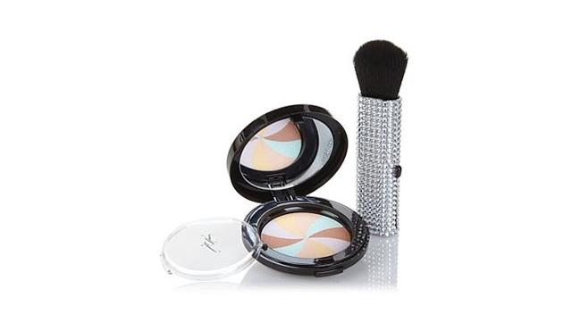Ybf perfection with a purpose duo Ybf perfection with a purpose duo