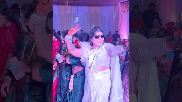 Agri koli dance #shorts Agri koli dance #shorts