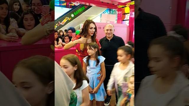 Rukiye çetinkaya ile buluşmaya gittimm #rukiyeçetinkaya #keşfet #trending#relaxing #youtube #short Rukiye çetinkaya ile buluşmaya gittimm #rukiyeçetinkaya #keşfet #trending#relaxing #youtube #short