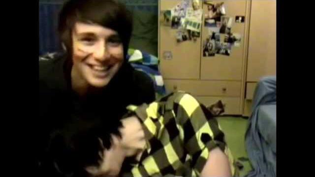 Long distance love ( a phan song) lyrics Long distance love ( a phan song) lyrics