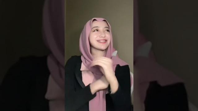 #shorts #fyp #tiktok #viral #shorts #fyp #tiktok #viral