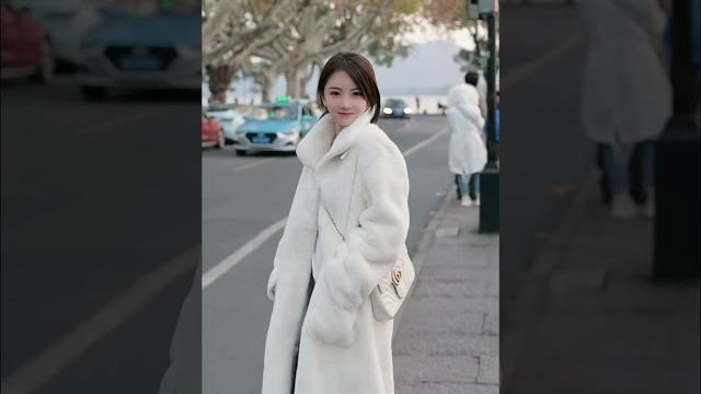 据说在今天许愿 都可以心想事成 tiktok china 据说在今天许愿 都可以心想事成 tiktok china