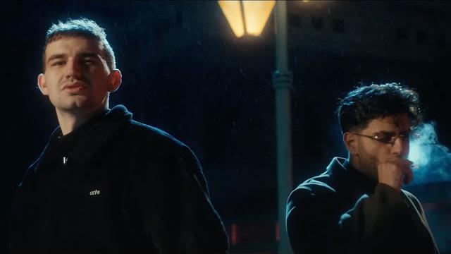 Bege x reynmen - her gün ağladim Bege x reynmen - her gün ağladim