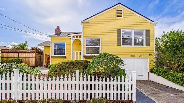 814 n st, eureka, ca 814 n st, eureka, ca