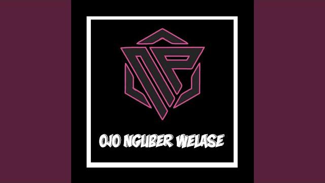 Ojo nguber welase Ojo nguber welase