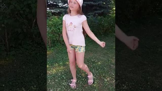 Holly dollydolly song(leva's polka)#shorts #vk #youtube #красотка #папинадочка #вконтакте Holly dollydolly song(leva's polka)#shorts #vk #youtube #красотка #папинадочка #вконтакте
