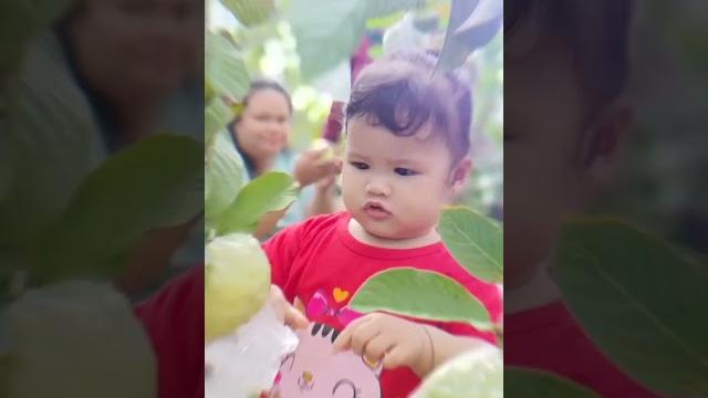 Bocil ber jj#bocil#jj Bocil ber jj#bocil#jj