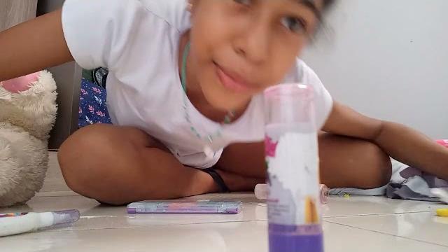 Arrumando meu guarda-roupa parte 1 Arrumando meu guarda-roupa parte 1