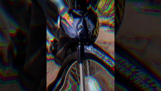 Wave50cc Wave50cc