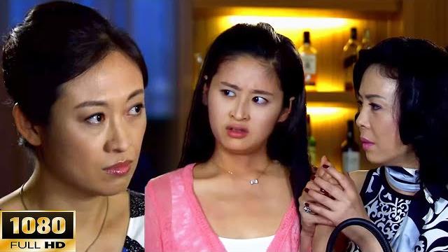 She publicly shamed the father-in-law's mistress, now mother-in-law treated her like queen! She publicly shamed the father-in-law's mistress, now mother-in-law treated her like queen!