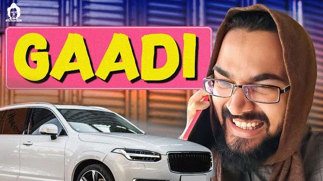 Bb ki vines- | automatic gaadi | Bb ki vines- | automatic gaadi |
