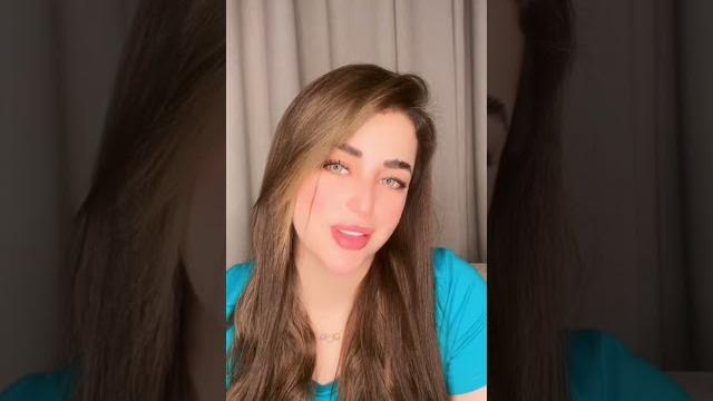 Bigo live video call || tango live broadcast || imo video call see | periscope live #bigolive #tango Bigo live video call || tango live broadcast || imo video call see | periscope live #bigolive #tango