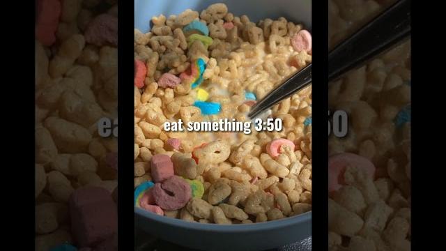 Perfect after school routine 3:30-8:00 #aesthetic #viral #trending #afterschool #routine Perfect after school routine 3:30-8:00 #aesthetic #viral #trending #afterschool #routine