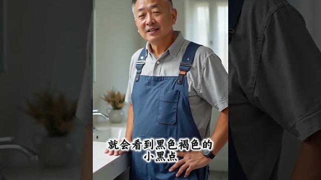 淘米水可以救狗命吗 淘米水可以救狗命吗#科学喂养 #狗狗#新手养狗 淘米水可以救狗命吗 淘米水可以救狗命吗#科学喂养 #狗狗#新手养狗