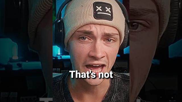 Your daughter is a phsyco #dumbkidcompilation #funnyvideos #internetfails #funnykid #react #shorts Your daughter is a phsyco #dumbkidcompilation #funnyvideos #internetfails #funnykid #react #shorts