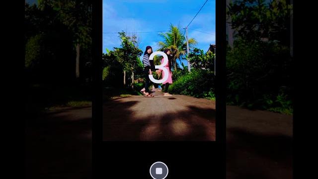 Bikin konten yang lagi viral di tiktok pake lagu dj komang Bikin konten yang lagi viral di tiktok pake lagu dj komang
