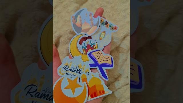 #ramadan #ramazan #muslim #cute #hijab #youtubeshorts #youtube #shortyoutbe #shorts #like #love #big #ramadan #ramazan #muslim #cute #hijab #youtubeshorts #youtube #shortyoutbe #shorts #like #love #big