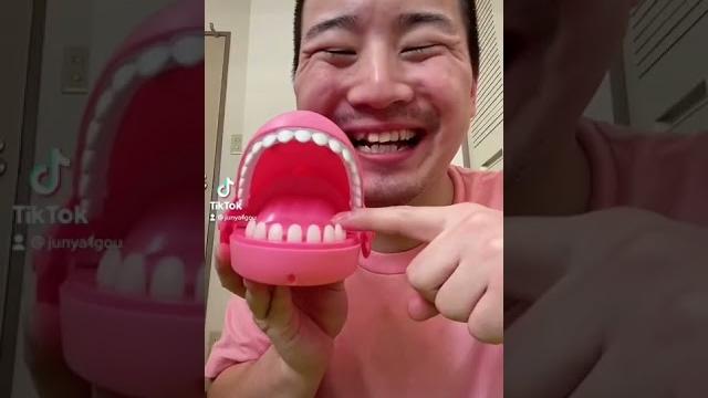 Junya1gou funny video | junya best tiktok april 2022 part 41 Junya1gou funny video | junya best tiktok april 2022 part 41