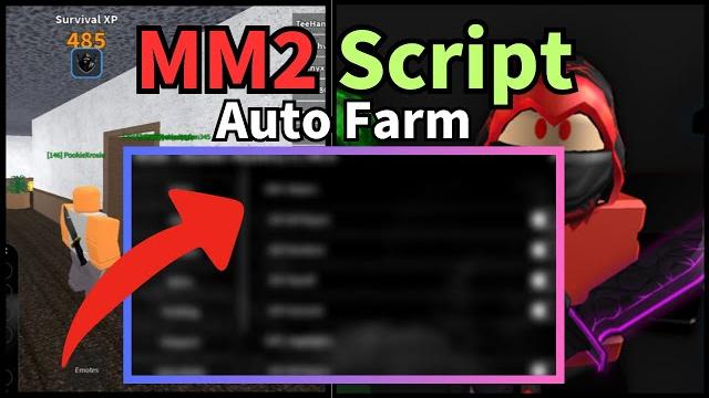 New murder mystery 2 script | mm2 script | farmcoin, kill all & more| (pc/mobile) (2025 pastebin) New murder mystery 2 script | mm2 script | farmcoin, kill all & more| (pc/mobile) (2025 pastebin)