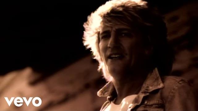 Jeff beck, rod stewart - people get ready Jeff beck, rod stewart - people get ready